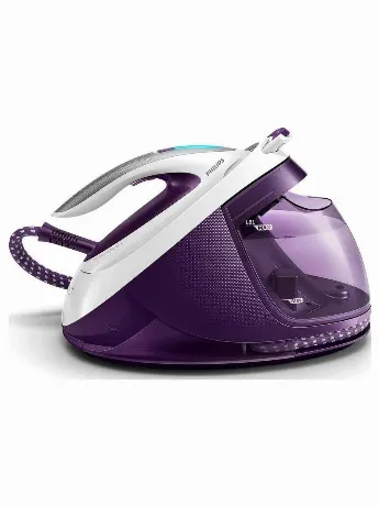 Утюг Philips Steam Generator GC9660/30