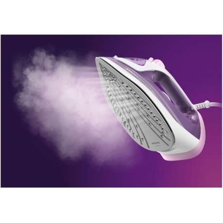 Утюг Philips DST3010/30, 2000 Вт - фото 12