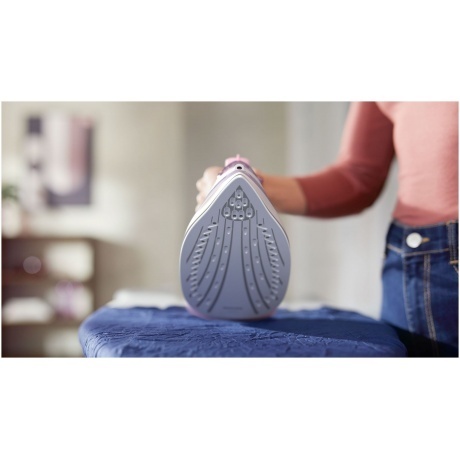 Утюг Philips DST3010/30, 2000 Вт - фото 14