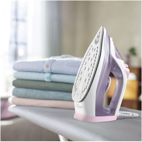 Утюг Philips DST3010/30, 2000 Вт - фото 16