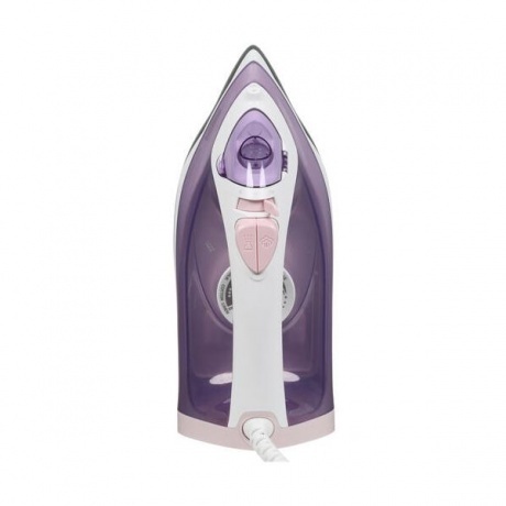 Утюг Philips DST3010/30, 2000 Вт - фото 4