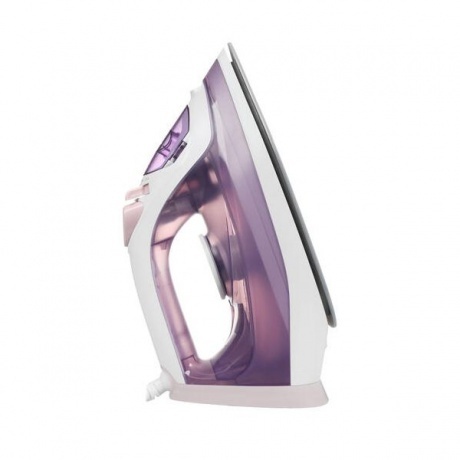 Утюг Philips DST3010/30, 2000 Вт - фото 6