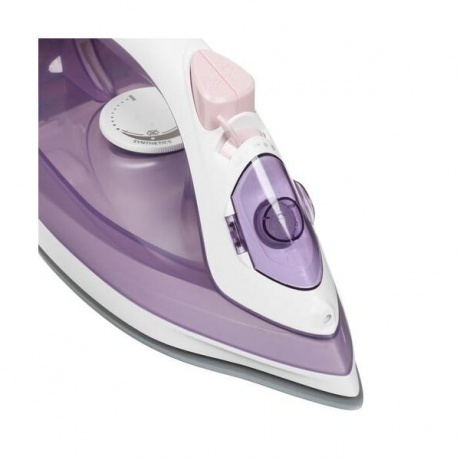 Утюг Philips DST3010/30, 2000 Вт - фото 7