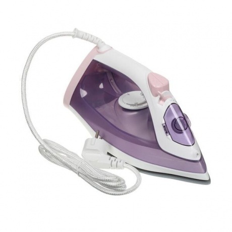 Утюг Philips DST3010/30, 2000 Вт - фото 8