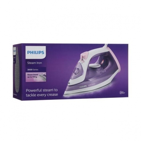 Утюг Philips DST3010/30, 2000 Вт - фото 10
