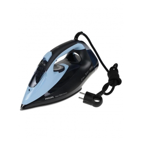 

Утюг Philips DST7041/20