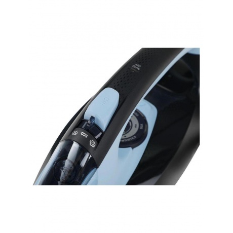 Утюг Philips DST7041/20 - фото 2