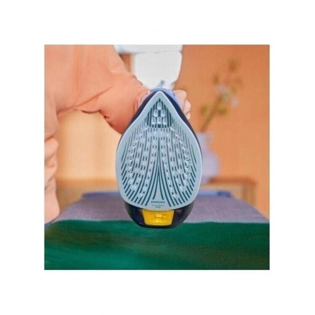 Утюг Philips DST7041/20 - фото 12