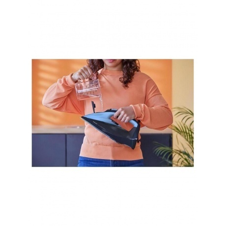 Утюг Philips DST7041/20 - фото 16