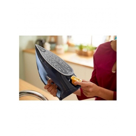 Утюг Philips DST7041/20 - фото 17