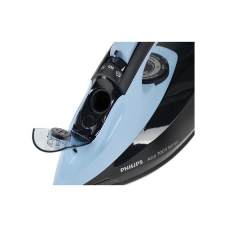 Утюг Philips DST7041/20 - фото 3