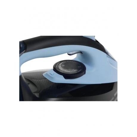 Утюг Philips DST7041/20 - фото 4