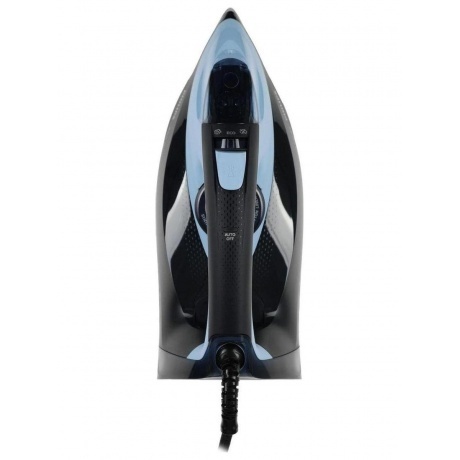 Утюг Philips DST7041/20 - фото 5