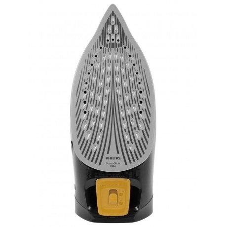 Утюг Philips DST7041/20 - фото 6