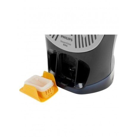 Утюг Philips DST7041/20 - фото 7