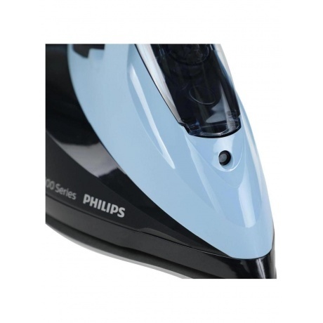 Утюг Philips DST7041/20 - фото 8