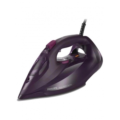 Утюг Philips DST7061/30 - фото 1