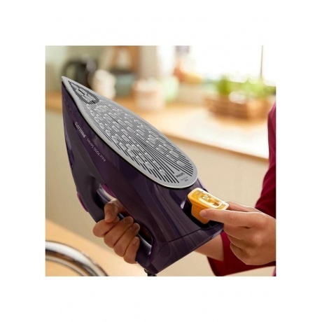 Утюг Philips DST7061/30 - фото 12