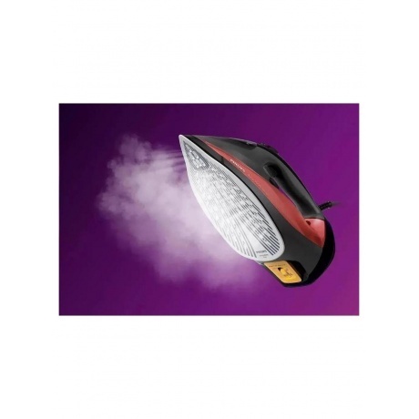 Утюг Philips DST7022/40 - фото 4