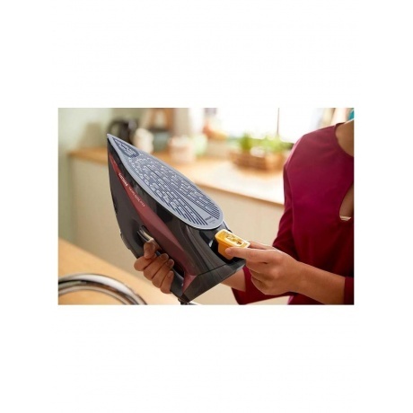 Утюг Philips DST7022/40 - фото 6