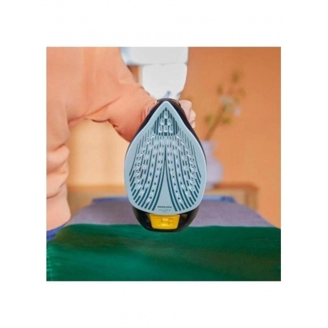 Утюг Philips DST7022/40 - фото 8