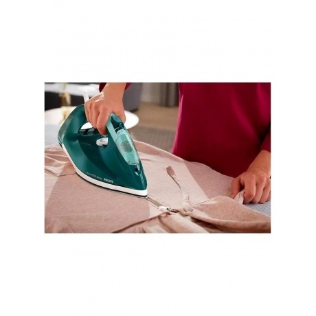 Утюг Philips DST7031/70 - фото 11