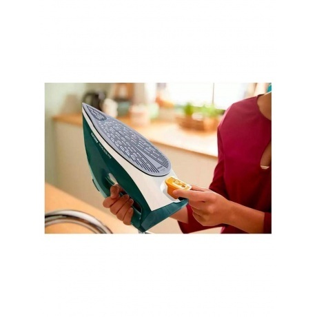 Утюг Philips DST7031/70 - фото 13