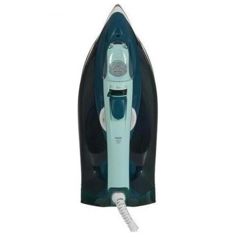 Утюг Philips DST7031/70 - фото 3