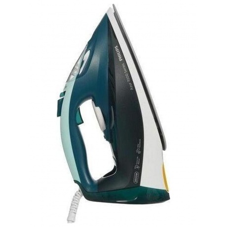 Утюг Philips DST7031/70 - фото 4