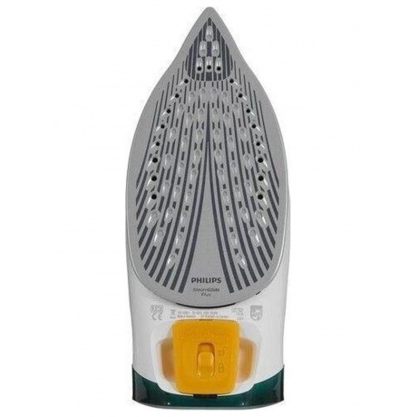 Утюг Philips DST7031/70 - фото 5