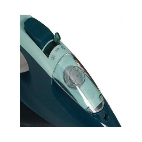 Утюг Philips DST7031/70 - фото 6