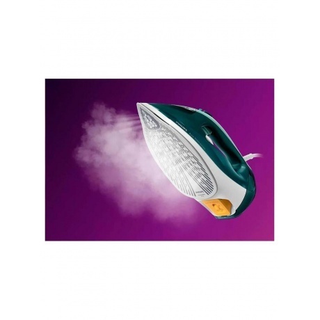 Утюг Philips DST7031/70 - фото 10