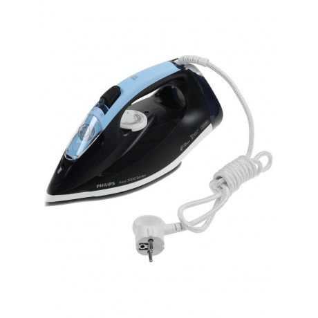 Утюг Philips DST7030/20 - фото 1