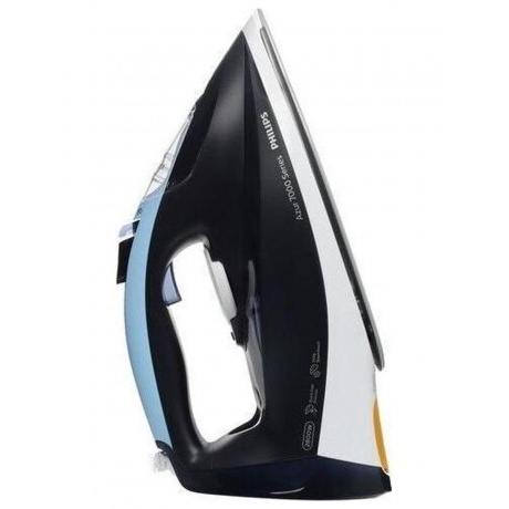Утюг Philips DST7030/20 - фото 11