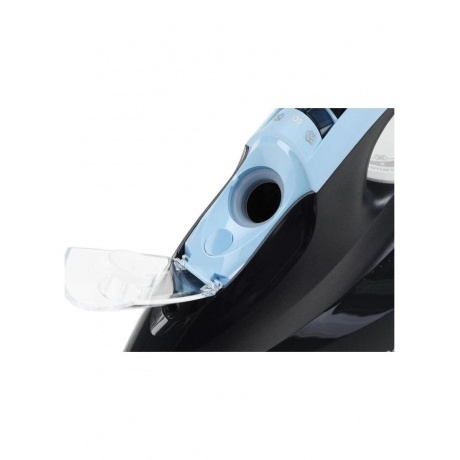 Утюг Philips DST7030/20 - фото 5