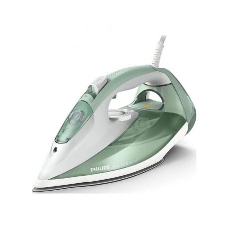 Утюг Philips DST7012/70 - фото 1