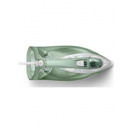 Утюг Philips DST7012/70 - фото 2