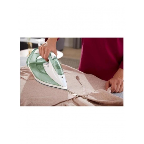 Утюг Philips DST7012/70 - фото 12