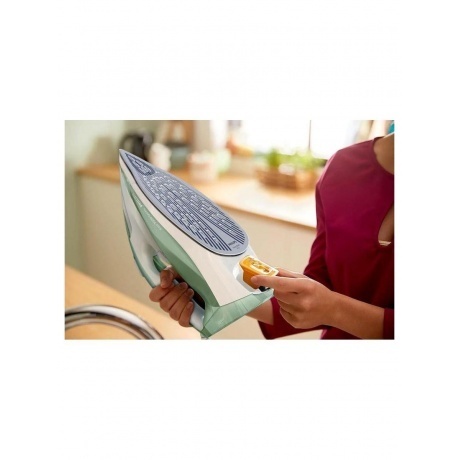 Утюг Philips DST7012/70 - фото 13