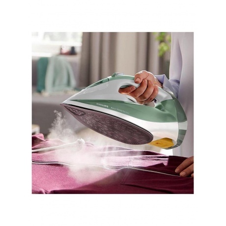 Утюг Philips DST7012/70 - фото 14