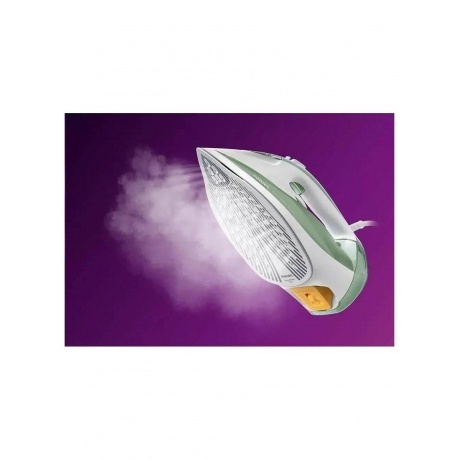 Утюг Philips DST7012/70 - фото 4