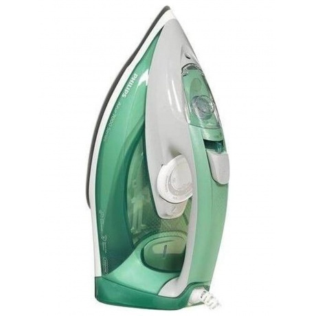 Утюг Philips DST7012/70 - фото 5