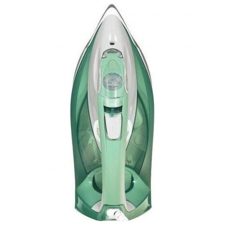 Утюг Philips DST7012/70 - фото 6