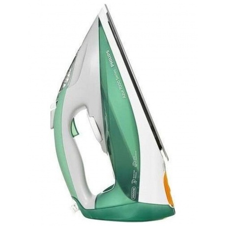 Утюг Philips DST7012/70 - фото 7