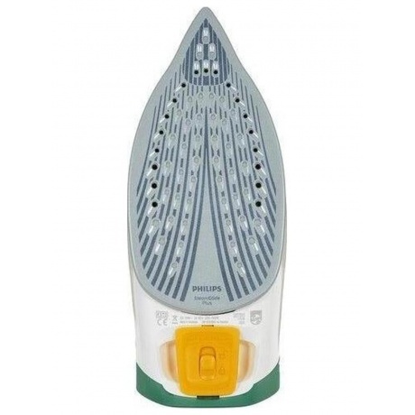 Утюг Philips DST7012/70 - фото 8
