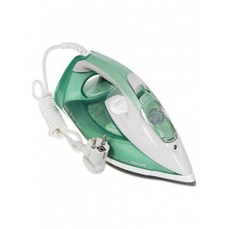 Утюг Philips DST7012/70 - фото 10
