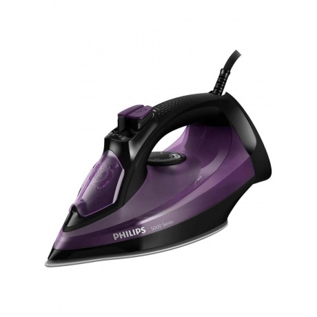 Утюг Philips DST5030/80 - фото 1