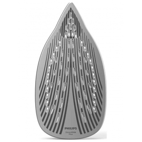 Утюг Philips DST5030/80 - фото 3