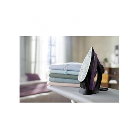 Утюг Philips DST5030/80 - фото 5