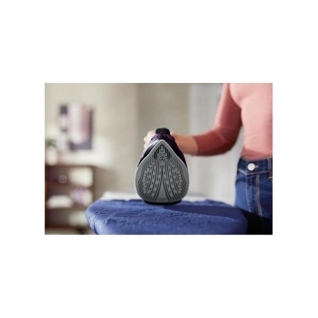 Утюг Philips DST5030/80 - фото 8